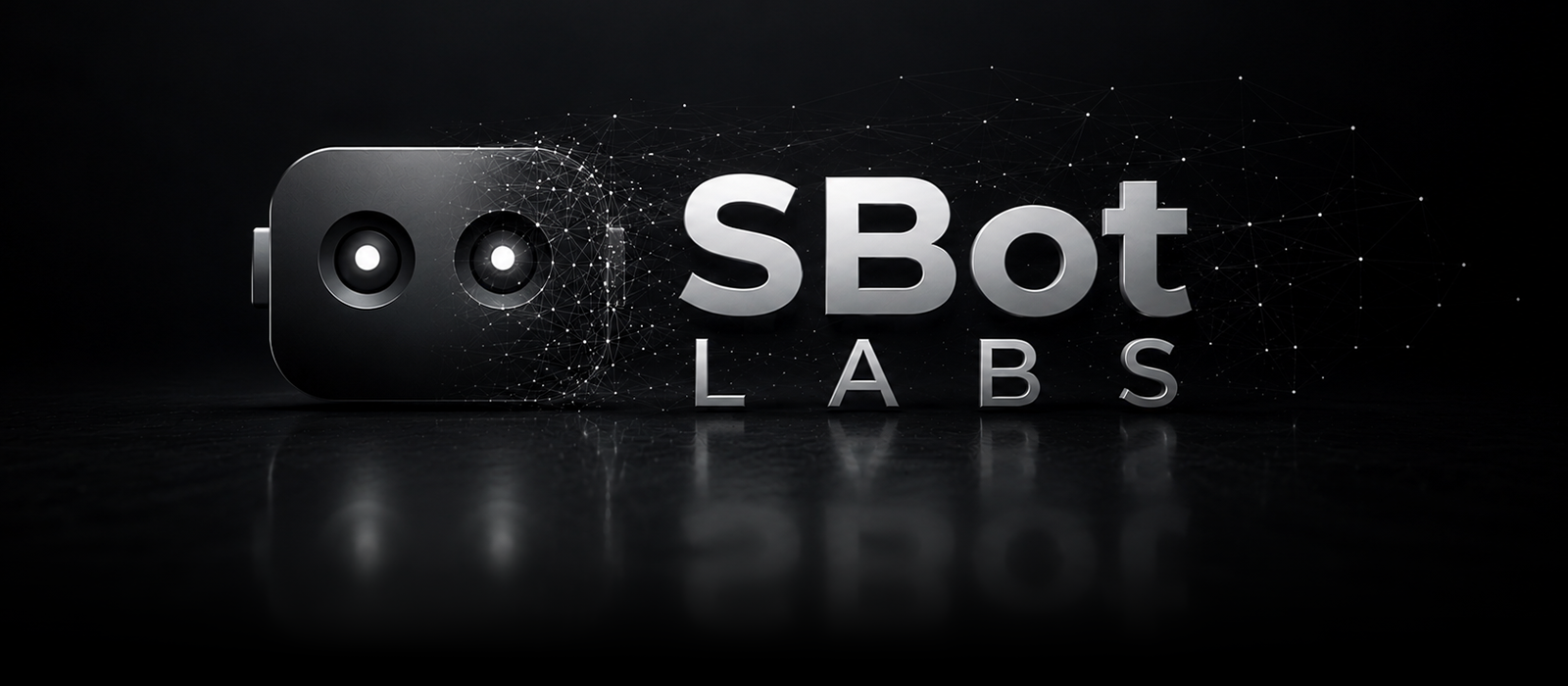 SBot Labs